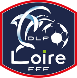 District de la Loire de Football