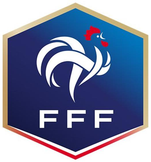 Fédération Française de Football