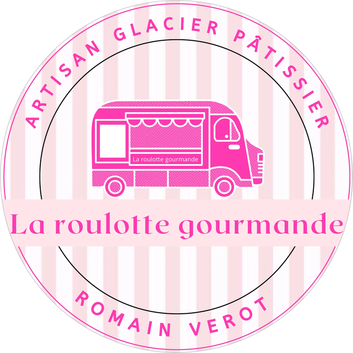 La Roulotte Gourmande