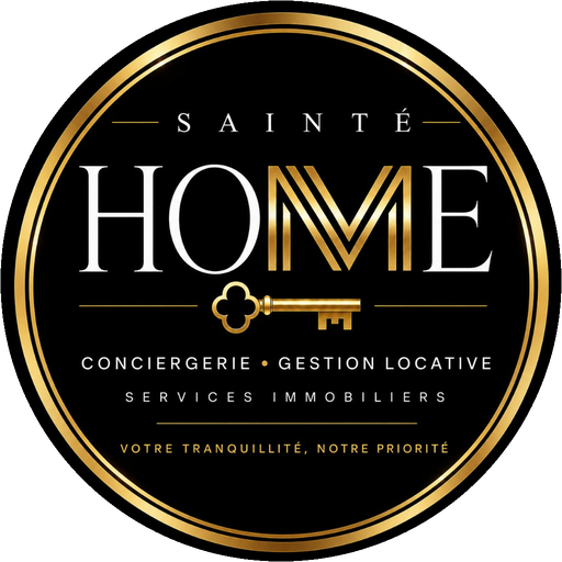 Sainté Home
