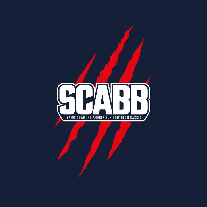 SCABB