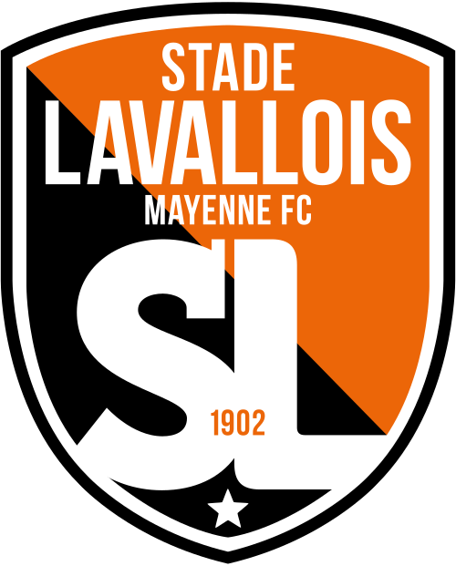Stade Lavallois