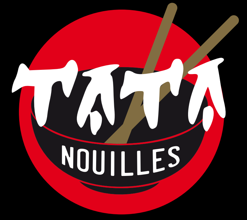 Tata Nouilles